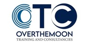 OTC